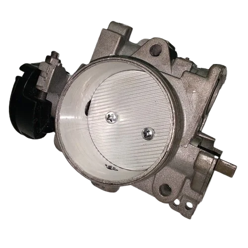 Peugeot 1.6 16V - 60mm - Boundary Layer - Solo lavorazione 3 Peugeot 1.6 16V - 60mm - Boundary Layer - Solo lavorazione - immagine 3