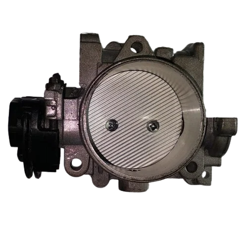 Peugeot 1.6 16V - 60mm - Boundary Layer - Solo lavorazione 2 Peugeot 1.6 16V - 60mm - Boundary Layer - Solo lavorazione - immagine 2