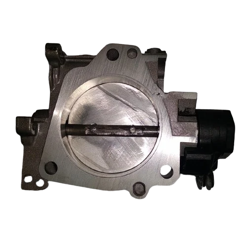 Peugeot 1.6 16V - 60mm - Boundary Layer - Solo lavorazione 4 Peugeot 1.6 16V - 60mm - Boundary Layer - Solo lavorazione - immagine 4