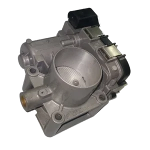 40GTE3F - Diam. 50mm Boundary Layer motore 169A4000