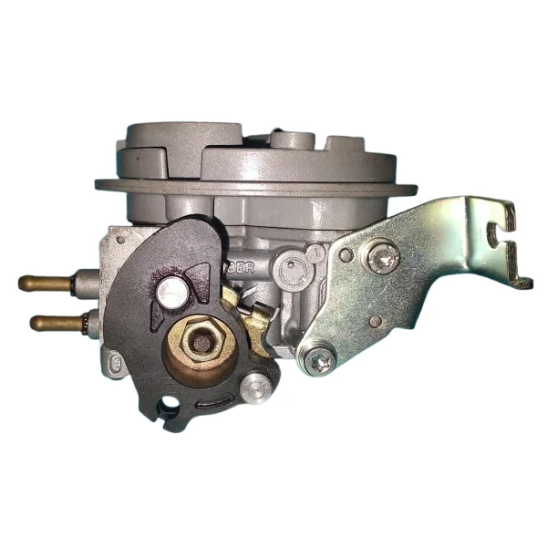 FIRE 176A8000 e 176B8000 48mm - Boundary Layer - Solo lavorazione 4 FIRE 176A8000 e 176B8000 48mm - Boundary Layer - Solo lavorazione - immagine 4
