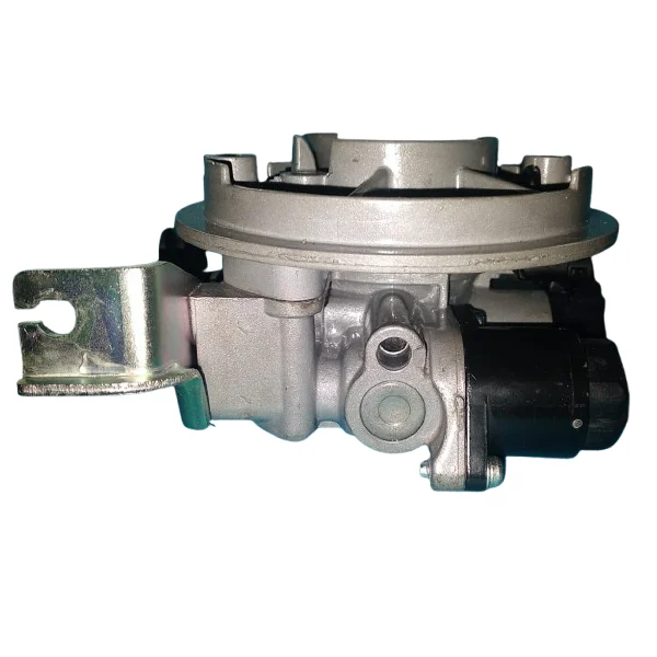 FIRE 176A8000 e 176B8000 48mm - Boundary Layer - Solo lavorazione 6 FIRE 176A8000 e 176B8000 48mm - Boundary Layer - Solo lavorazione - immagine 6