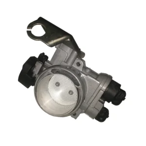 Fire 56mm Boundary Layer motore 176b9000