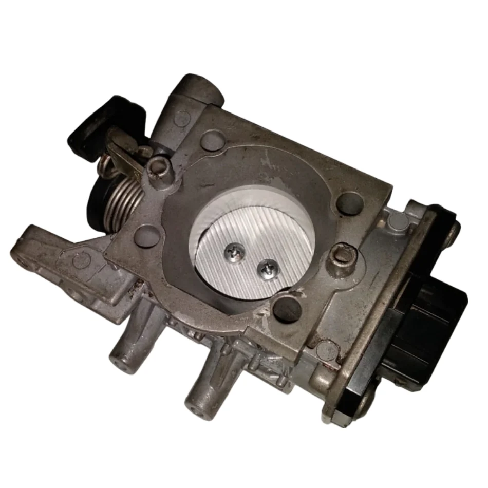 Fire 42mm SPI BOSCH 3 Fire 42mm SPI BOSCH - immagine 2