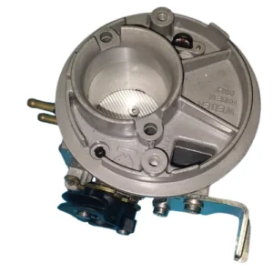 FIRE 176A8000 e 176B8000 48mm