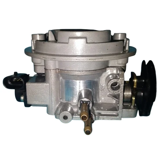 FIRE 176A8000 e 176B8000 48mm - Boundary Layer - Solo lavorazione 5 FIRE 176A8000 e 176B8000 48mm - Boundary Layer - Solo lavorazione - immagine 5